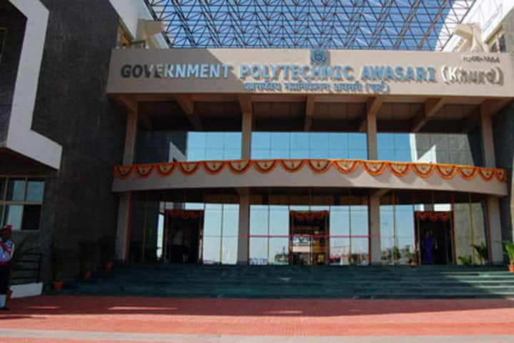 campus-view